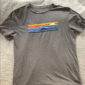 Sperry T-Shirt